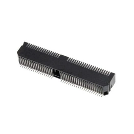 MEC8-140-02-L-D-RA1 samtec