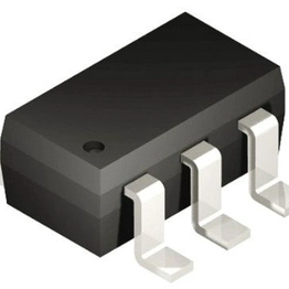 STMicroelectronics ESDA6V1-5SC6Y image