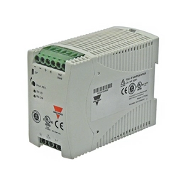 Carlo Gavazzi SPD241002 image