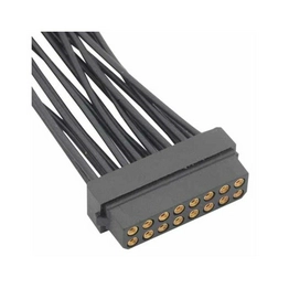 HARWIN M80-8443442 image