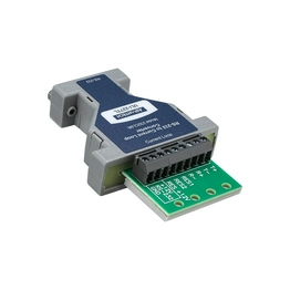 BB-232CL9R Advantech
