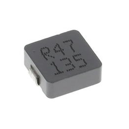 sumida 104CDMCDDS-R47MC image