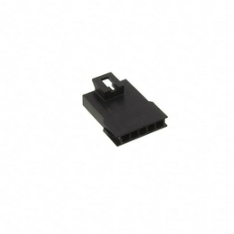 2002771105 molex