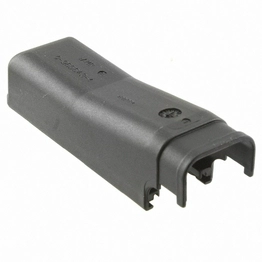 TE Connectivity 965643-1 image