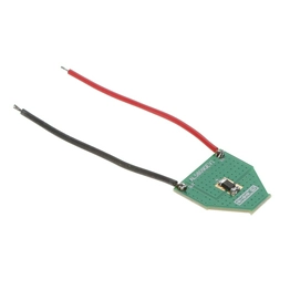 AL5809Q-30EV1 DIODES