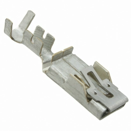 0913068001 Littelfuse