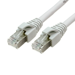 Weidmüller 1165940010 image