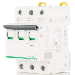 A9F55320 Schneider Electric