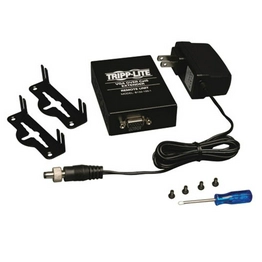 Tripp Lite B132-100-1 image