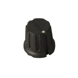 1140 Davies Moulding