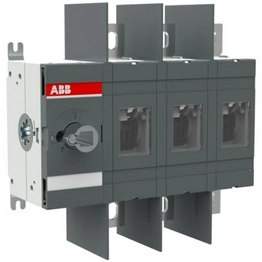 ABB1SCA022747R6490 ABB