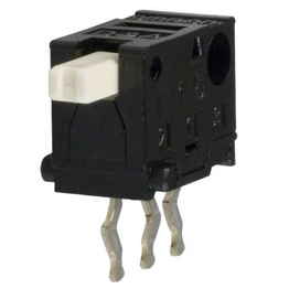 D2A2110 OMRON