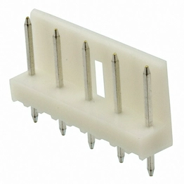 172106-5 TE Connectivity