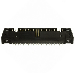 5102153-9 TE Connectivity