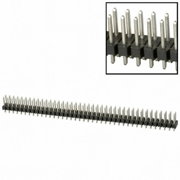 TE Connectivity 4-103777-0 image