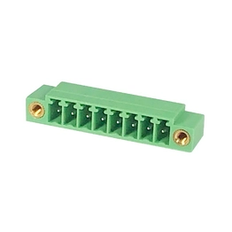 ECH350RM-08P DINKLE