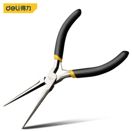 DL103006 DELI