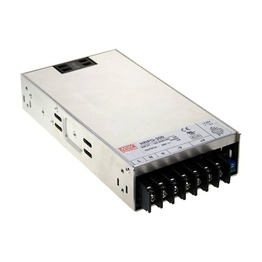 Mean-Well USA, Inc. HRP-300-5 image