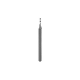 111 DREMEL