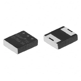 T52M1337M016C0055 Vishay Intertechnology