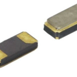 cts TFE322T32K7680R image