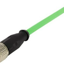 HARTING 21349300405010 image