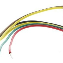 RECOM Power RCD-24-0.70/W/VREF image