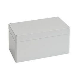 02226094 Bopla Gehäuse Systeme