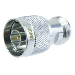 SM4002 Fairview Microwave