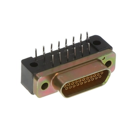 M83513/13-C02CN ITT