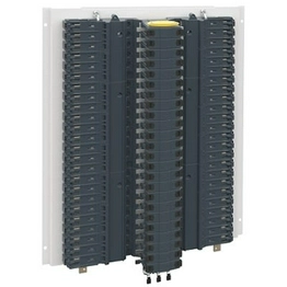 SEA9BPN16TN Schneider Electric