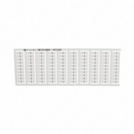 1SNK146242R0000 TE Connectivity