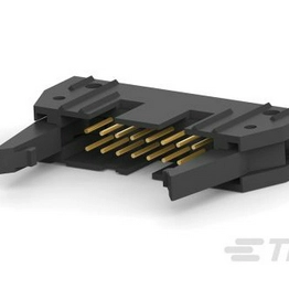 TE Connectivity 5499206-3 image