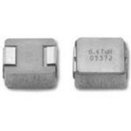 IHLP2525CZER3R3M01 Vishay Intertechnology