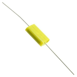 QAK2G474KTP nichicon