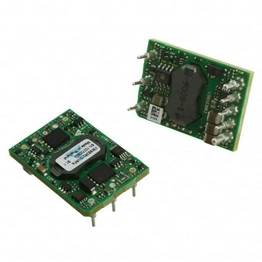 V36SE3R315NRFA DELTA Electronics