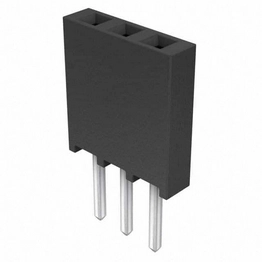 SSQ-103-02-T-S samtec