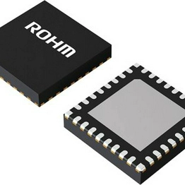 BD82A26MUF-ME2 ROHM