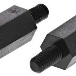 HTSN-M4-15-8-2 ESSENTRA