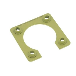 M85049/95-12B-A Amphenol