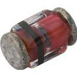 BAS386-TR Vishay Intertechnology