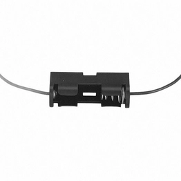BH23AW Memory Protection Devices