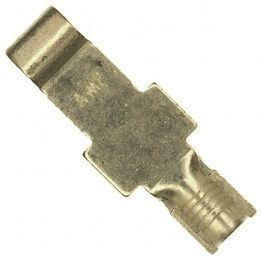 54330-1 TE Connectivity