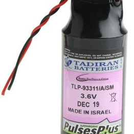 TLP-93311/A/SM Tadiran Batteries