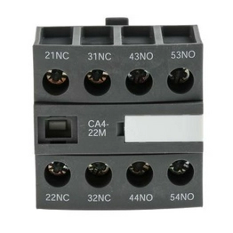 1SBN010140R1122  CA4-22M ABB