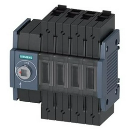 3KD28402ME100 SIEMENS
