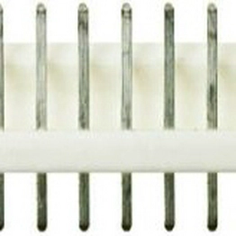 TE Connectivity 1-640456-2 image