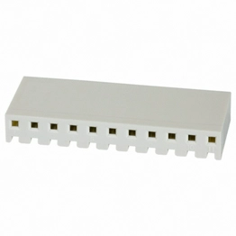 1-640251-1 TE Connectivity