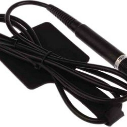 SHP-PM THERMALTRONICS