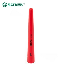 93493 SATA
